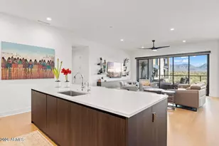 19355 N 73rd Way, Scottsdale, AZ 85255 - Photo 5