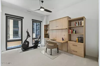 19355 N 73rd Way #B2009, Scottsdale, AZ 85255 - Photo 11