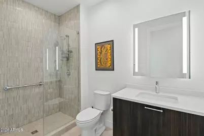 19355 N 73rd Way #B2009, Scottsdale, AZ 85255 - Photo 15