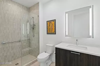 19355 N 73rd #B2009, Scottsdale, AZ 85255 - Photo 15