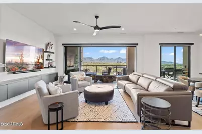 19355 N 73rd Way #B2009, Scottsdale, AZ 85255 - Photo 3