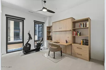 19355 N 73rd #B2009, Scottsdale, AZ 85255 - Photo 11