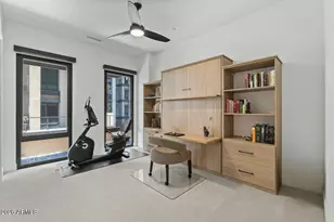 19355 N 73rd Way, Scottsdale, AZ 85255 - Photo 11