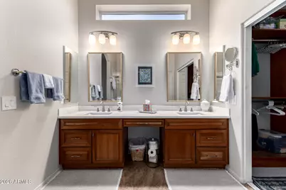 2612 N 161st Avenue, Goodyear, AZ 85395 - Photo 15