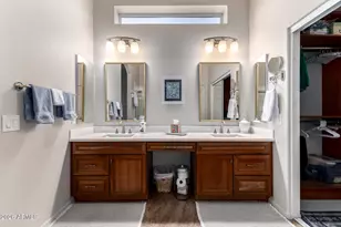 2612 N 161st Ave, Goodyear, AZ 85395 - Photo 15