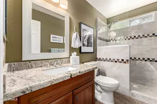 2612 N 161st Ave, Goodyear, AZ 85395 - Photo 19