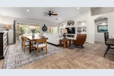 2612 N 161st Avenue, Goodyear, AZ 85395 - Photo 7