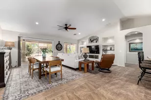 2612 N 161st Ave, Goodyear, AZ 85395 - Photo 7