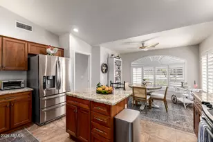 2612 N 161st Ave, Goodyear, AZ 85395 - Photo 9