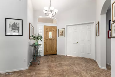 2612 N 161st Avenue, Goodyear, AZ 85395 - Photo 3