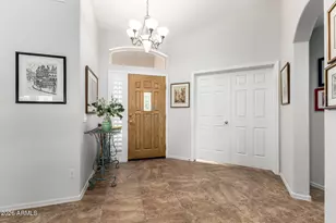 2612 N 161st Ave, Goodyear, AZ 85395 - Photo 3