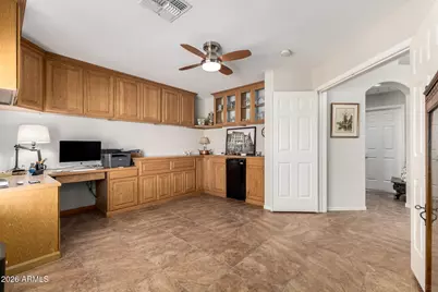 2612 N 161st Avenue, Goodyear, AZ 85395 - Photo 21