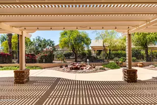 2612 N 161st Ave, Goodyear, AZ 85395 - Photo 23