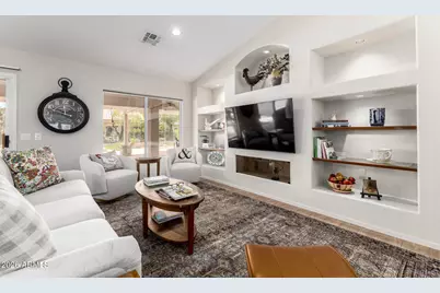 2612 N 161st Avenue, Goodyear, AZ 85395 - Photo 5