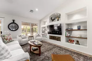 2612 N 161st Ave, Goodyear, AZ 85395 - Photo 5