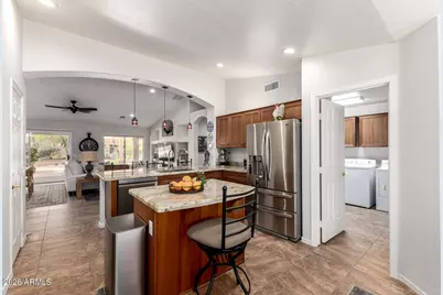 2612 N 161st Avenue, Goodyear, AZ 85395 - Photo 11