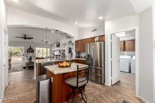 2612 N 161st Ave, Goodyear, AZ 85395 - Photo 11