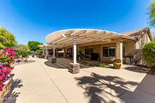 2612 N 161st Ave, Goodyear, AZ 85395 - Photo 25