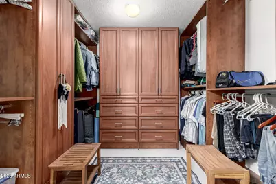 2612 N 161st Avenue, Goodyear, AZ 85395 - Photo 17