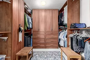 2612 N 161st Ave, Goodyear, AZ 85395 - Photo 17