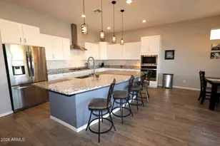 1484 W Calabash Ave, Queen Creek, AZ 85140 - Photo 13