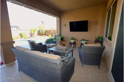 1484 W Calabash Avenue, San Tan Valley, AZ 85140 - Photo 51