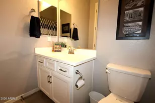 1484 W Calabash Ave, Queen Creek, AZ 85140 - Photo 37