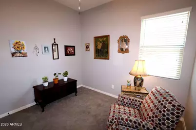 1484 W Calabash Avenue, San Tan Valley, AZ 85140 - Photo 35