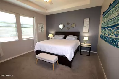 1484 W Calabash Avenue, San Tan Valley, AZ 85140 - Photo 21