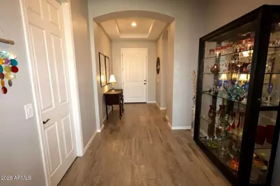 1484 W Calabash Avenue, San Tan Valley, AZ 85140 - Photo 11