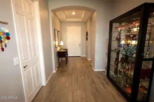 1484 W Calabash Ave, Queen Creek, AZ 85140 - Photo 11