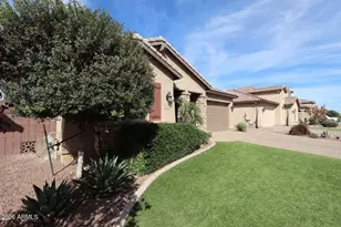 1484 W Calabash Ave, Queen Creek, AZ 85140 - Photo 7