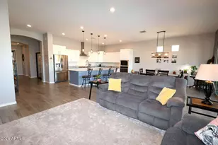 1484 W Calabash Ave, Queen Creek, AZ 85140 - Photo 15