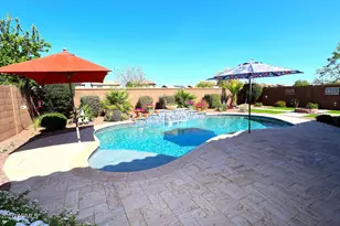 1484 W Calabash Ave, Queen Creek, AZ 85140 - Photo 45