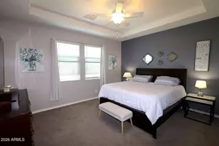 1484 W Calabash Ave, Queen Creek, AZ 85140 - Photo 23