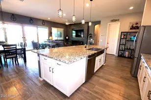 1484 W Calabash Ave, Queen Creek, AZ 85140 - Photo 39