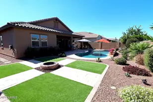 1484 W Calabash Ave, Queen Creek, AZ 85140 - Photo 43