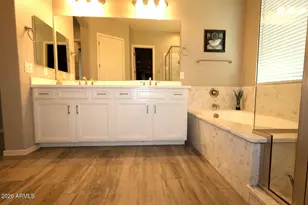 1484 W Calabash Ave, Queen Creek, AZ 85140 - Photo 25