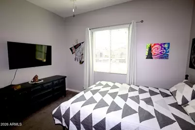 1484 W Calabash Avenue, San Tan Valley, AZ 85140 - Photo 27