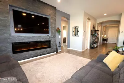 1484 W Calabash Avenue, San Tan Valley, AZ 85140 - Photo 17