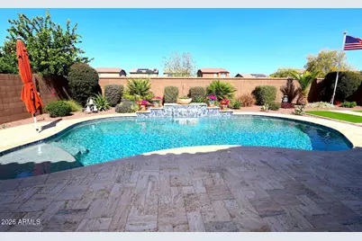 1484 W Calabash Avenue, San Tan Valley, AZ 85140 - Photo 47