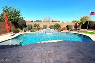 1484 W Calabash Ave, Queen Creek, AZ 85140 - Photo 47