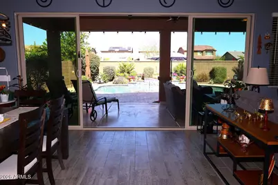 1484 W Calabash Avenue, San Tan Valley, AZ 85140 - Photo 41