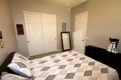 1484 W Calabash Avenue, San Tan Valley, AZ 85140 - Photo 31