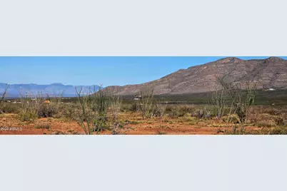 2952 E Jones Boulevard #30, Tombstone, AZ 85638 - Photo 5