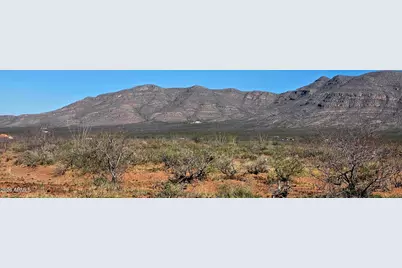 2952 E Jones Boulevard #30, Tombstone, AZ 85638 - Photo 3