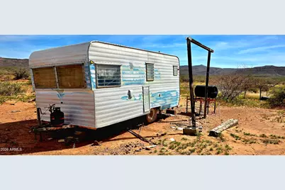 2952 E Jones Boulevard #30, Tombstone, AZ 85638 - Photo 7