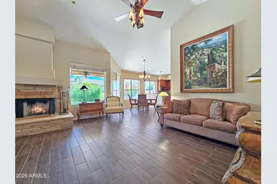 23831 N 74th Street, Scottsdale, AZ 85255 - Photo 5