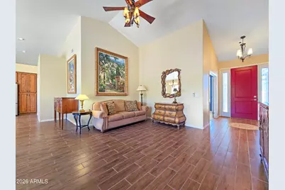 23831 N 74th Street, Scottsdale, AZ 85255 - Photo 13