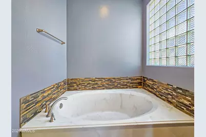 23831 N 74th Street, Scottsdale, AZ 85255 - Photo 23